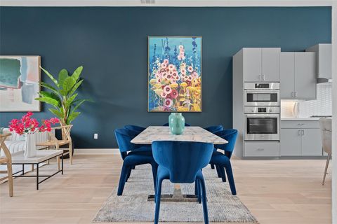 Tiny photo for 2826 Tom Miller ST, Austin, TX 78723 (MLS # 5500351)