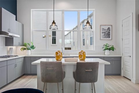 Tiny photo for 2826 Tom Miller ST, Austin, TX 78723 (MLS # 5500351)