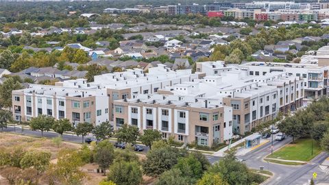 Tiny photo for 2826 Tom Miller ST, Austin, TX 78723 (MLS # 5500351)