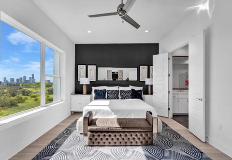 Tiny photo for 2826 Tom Miller ST, Austin, TX 78723 (MLS # 5500351)