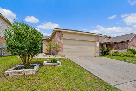 Photo of 9000 Southwick DR, Austin, TX 78724 (MLS # 8986244)