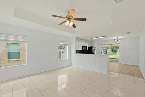 Tiny photo for 9000 Southwick DR, Austin, TX 78724 (MLS # 8986244)