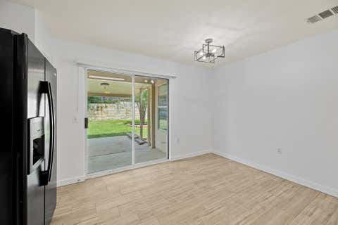 Tiny photo for 9000 Southwick DR, Austin, TX 78724 (MLS # 8986244)