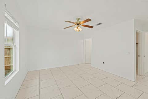 Tiny photo for 9000 Southwick DR, Austin, TX 78724 (MLS # 8986244)