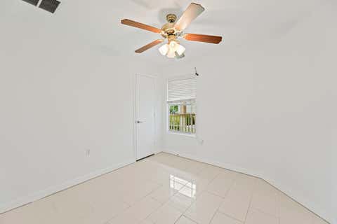 Tiny photo for 9000 Southwick DR, Austin, TX 78724 (MLS # 8986244)