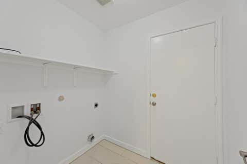 Tiny photo for 9000 Southwick DR, Austin, TX 78724 (MLS # 8986244)