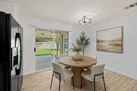 Tiny photo for 9000 Southwick DR, Austin, TX 78724 (MLS # 8986244)