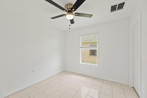 Tiny photo for 9000 Southwick DR, Austin, TX 78724 (MLS # 8986244)