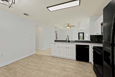 Tiny photo for 9000 Southwick DR, Austin, TX 78724 (MLS # 8986244)