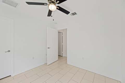 Tiny photo for 9000 Southwick DR, Austin, TX 78724 (MLS # 8986244)