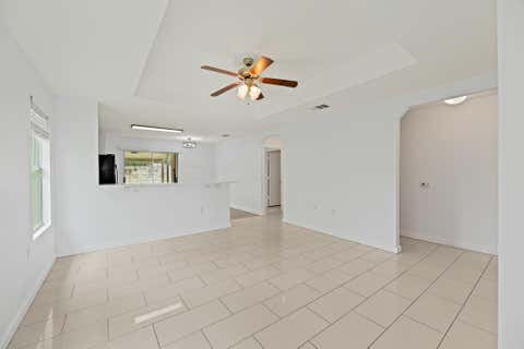 Tiny photo for 9000 Southwick DR, Austin, TX 78724 (MLS # 8986244)
