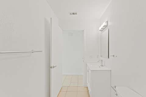 Tiny photo for 9000 Southwick DR, Austin, TX 78724 (MLS # 8986244)