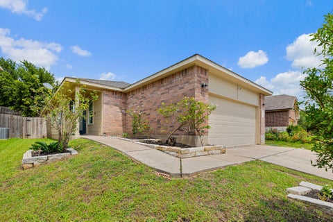 Photo of 9000 Southwick DR, Austin, TX 78724 (MLS # 8986244)