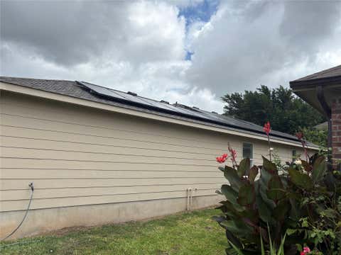 Tiny photo for 9000 Southwick DR, Austin, TX 78724 (MLS # 8986244)