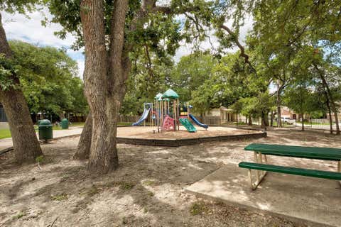 Tiny photo for 9000 Southwick DR, Austin, TX 78724 (MLS # 8986244)