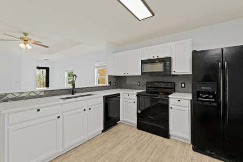 Tiny photo for 9000 Southwick DR, Austin, TX 78724 (MLS # 8986244)