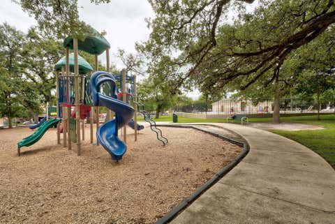 Tiny photo for 9000 Southwick DR, Austin, TX 78724 (MLS # 8986244)