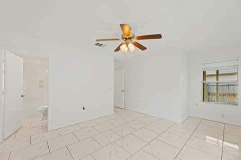 Tiny photo for 9000 Southwick DR, Austin, TX 78724 (MLS # 8986244)