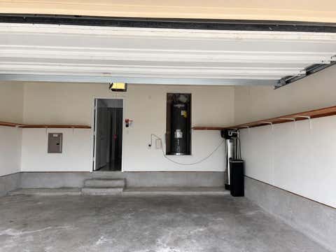 Tiny photo for 9000 Southwick DR, Austin, TX 78724 (MLS # 8986244)