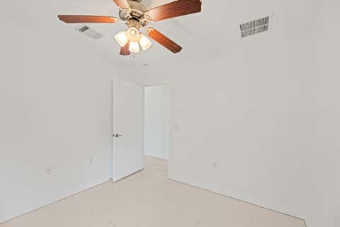 Tiny photo for 9000 Southwick DR, Austin, TX 78724 (MLS # 8986244)