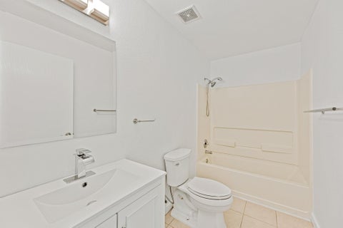 Tiny photo for 9000 Southwick DR, Austin, TX 78724 (MLS # 8986244)