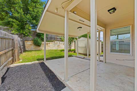 Tiny photo for 9000 Southwick DR, Austin, TX 78724 (MLS # 8986244)