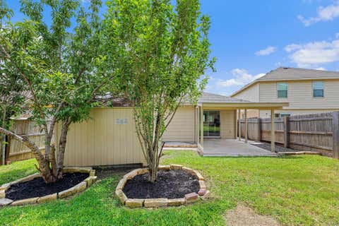 Tiny photo for 9000 Southwick DR, Austin, TX 78724 (MLS # 8986244)