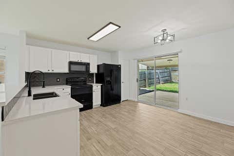 Tiny photo for 9000 Southwick DR, Austin, TX 78724 (MLS # 8986244)