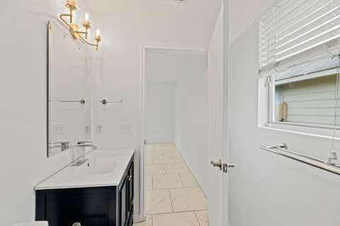 Tiny photo for 9000 Southwick DR, Austin, TX 78724 (MLS # 8986244)