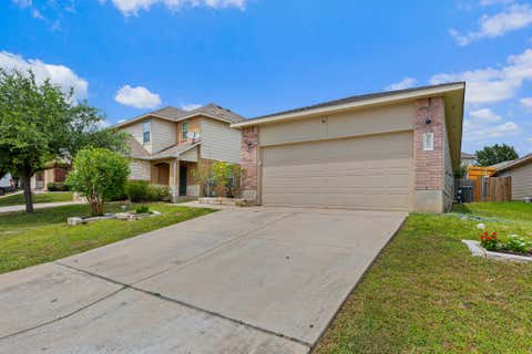 Tiny photo for 9000 Southwick DR, Austin, TX 78724 (MLS # 8986244)