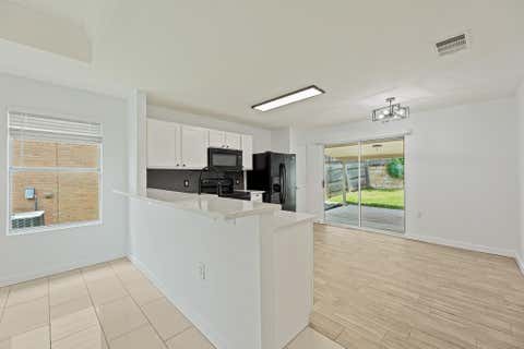 Tiny photo for 9000 Southwick DR, Austin, TX 78724 (MLS # 8986244)
