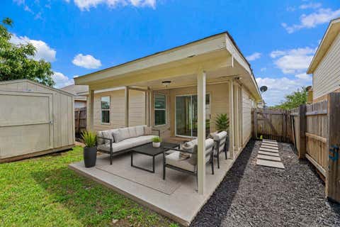 Tiny photo for 9000 Southwick DR, Austin, TX 78724 (MLS # 8986244)