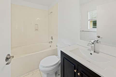 Tiny photo for 9000 Southwick DR, Austin, TX 78724 (MLS # 8986244)