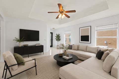 Tiny photo for 9000 Southwick DR, Austin, TX 78724 (MLS # 8986244)