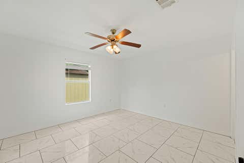 Tiny photo for 9000 Southwick DR, Austin, TX 78724 (MLS # 8986244)