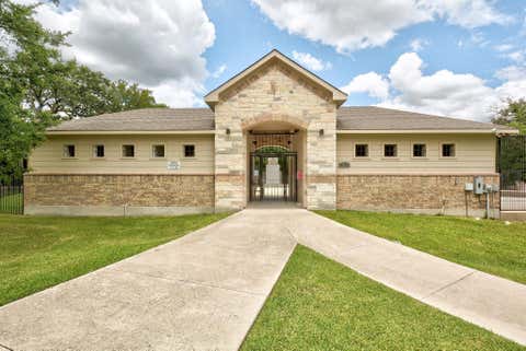 Tiny photo for 9000 Southwick DR, Austin, TX 78724 (MLS # 8986244)