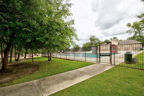 Tiny photo for 9000 Southwick DR, Austin, TX 78724 (MLS # 8986244)