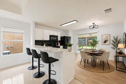 Tiny photo for 9000 Southwick DR, Austin, TX 78724 (MLS # 8986244)