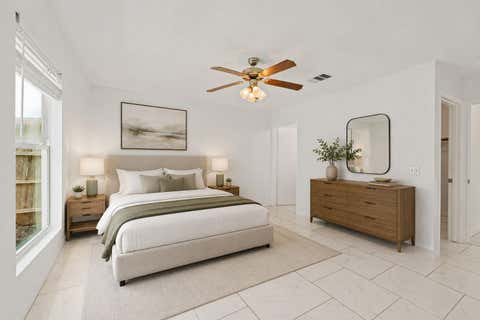 Tiny photo for 9000 Southwick DR, Austin, TX 78724 (MLS # 8986244)