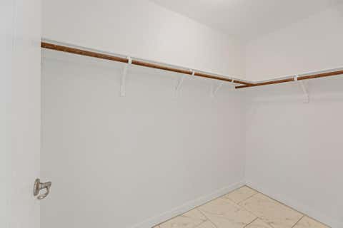 Tiny photo for 9000 Southwick DR, Austin, TX 78724 (MLS # 8986244)