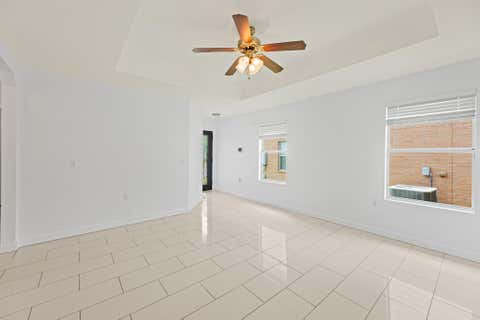 Tiny photo for 9000 Southwick DR, Austin, TX 78724 (MLS # 8986244)