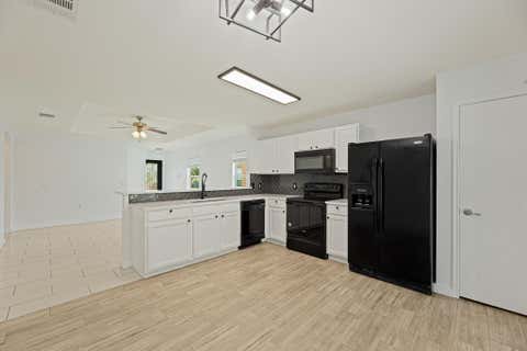 Tiny photo for 9000 Southwick DR, Austin, TX 78724 (MLS # 8986244)