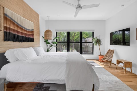 Tiny photo for 2819 E 22nd ST, Austin, TX 78722 (MLS # 4583059)