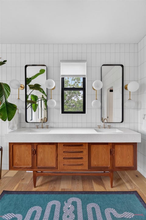 Tiny photo for 2819 E 22nd ST, Austin, TX 78722 (MLS # 4583059)