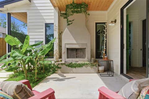 Tiny photo for 2819 E 22nd ST, Austin, TX 78722 (MLS # 4583059)