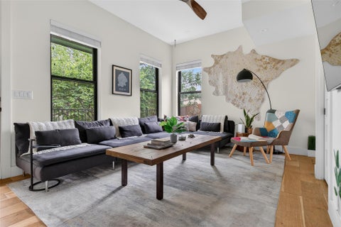 Tiny photo for 2819 E 22nd ST, Austin, TX 78722 (MLS # 4583059)