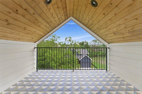 Tiny photo for 2819 E 22nd ST, Austin, TX 78722 (MLS # 4583059)
