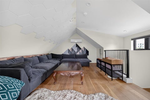 Tiny photo for 2819 E 22nd ST, Austin, TX 78722 (MLS # 4583059)