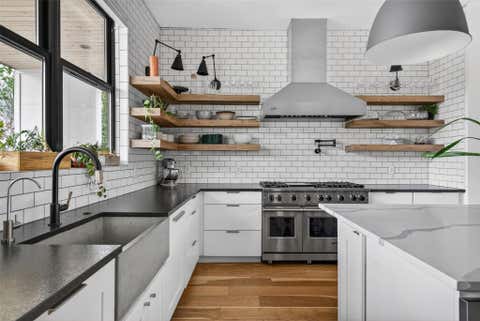 Tiny photo for 2819 E 22nd ST, Austin, TX 78722 (MLS # 4583059)