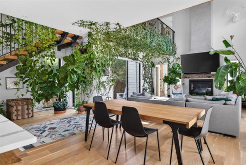 Photo of 2819 E 22nd ST, Austin, TX 78722 (MLS # 4583059)